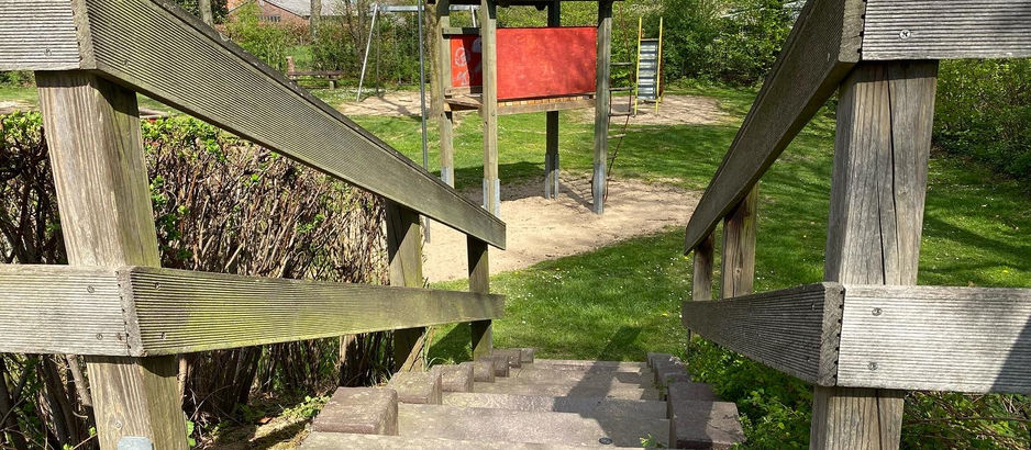 🍄 Heinsberg-Erpen