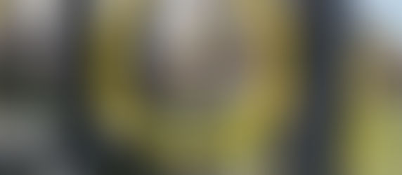 🦆 Wassenberg Gondelweiher