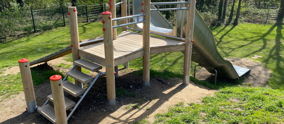 ⚽️ Heinsberg-Lieck