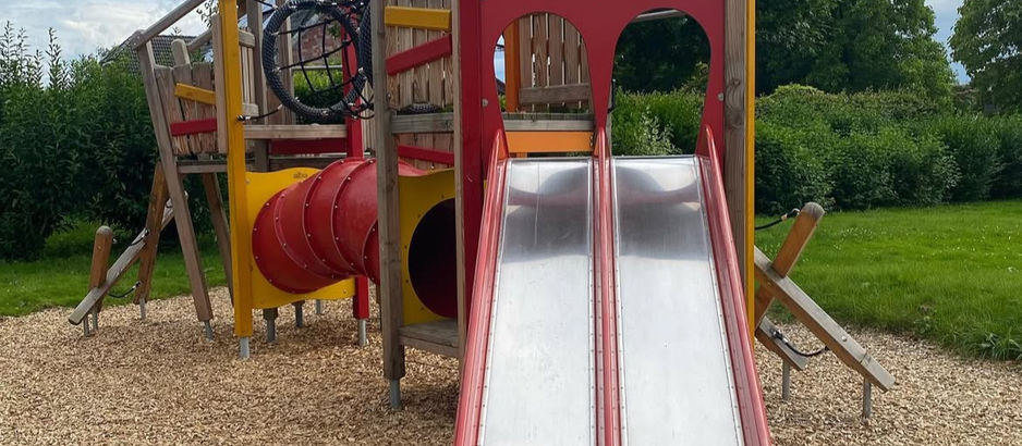 🤡 Erkelenz-Granterath