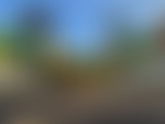 🏡 Hückelhoven-Ratheim