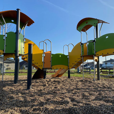 🏡 Hückelhoven-Ratheim