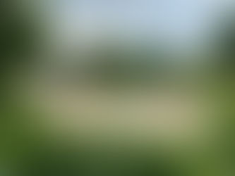 🌿 Heinsberg-Karken