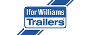 ifor-williams-430-165.png