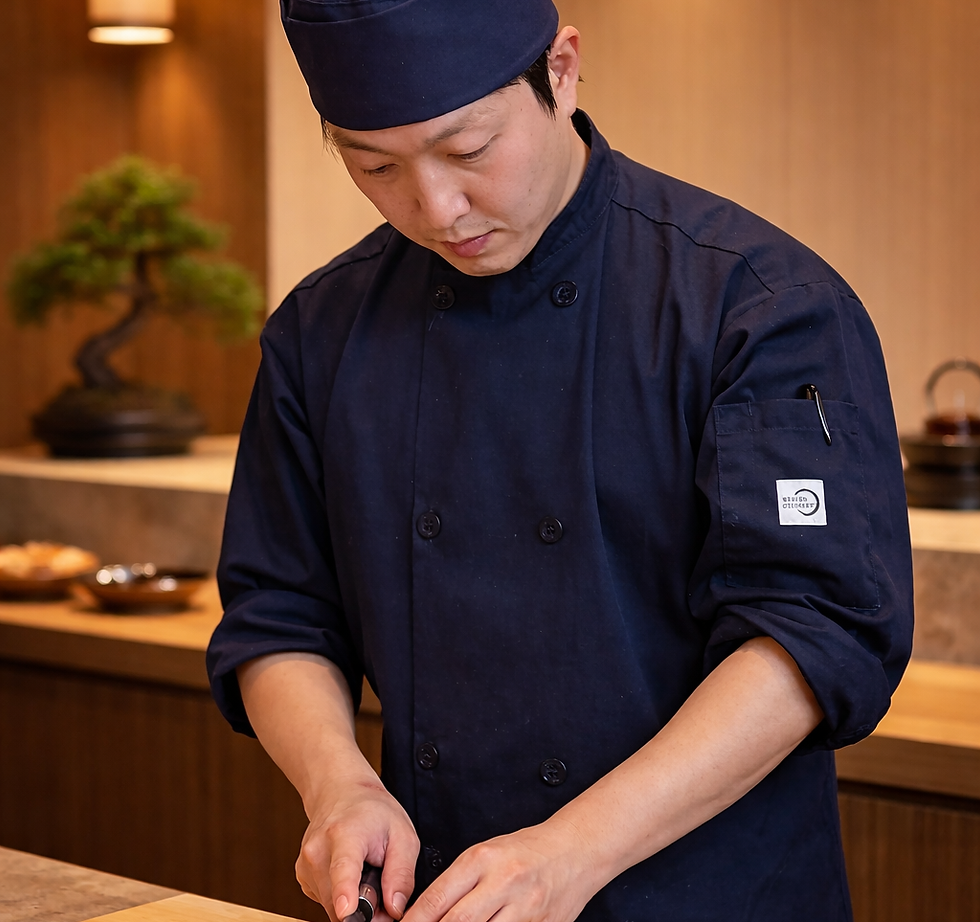 Chef Moon.png