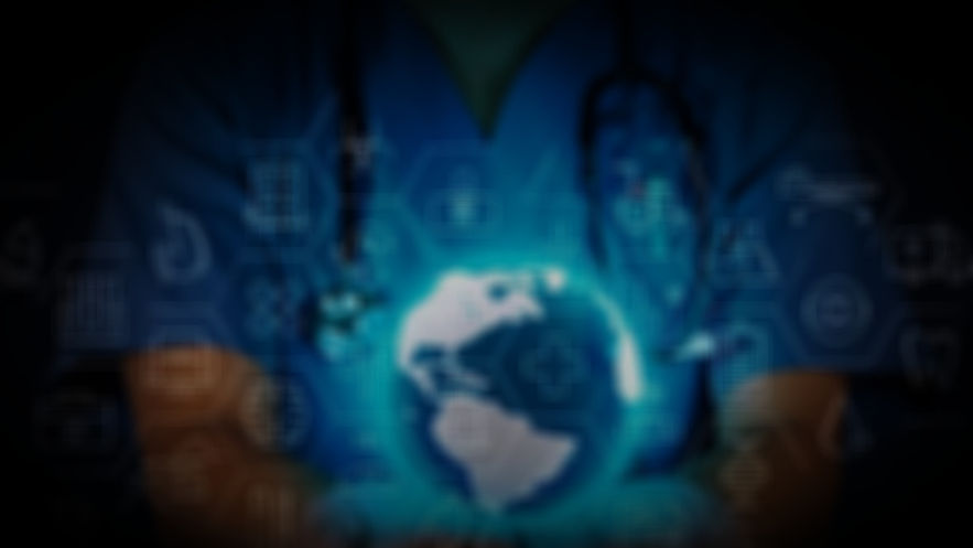 Big Tech e OMS_ Riformare la Salute Digitale Globale_edited.jpg