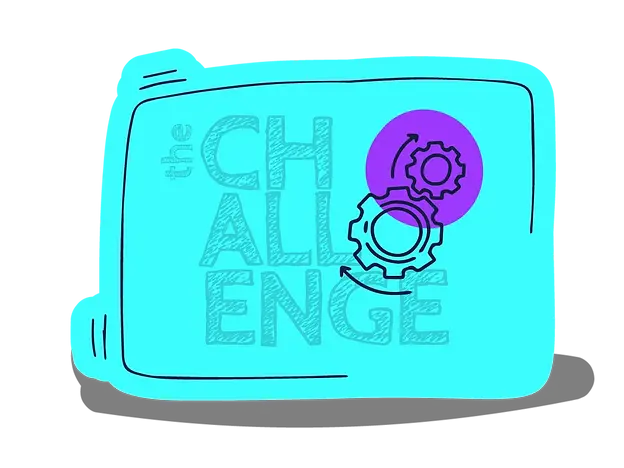 case study challenge.webp
