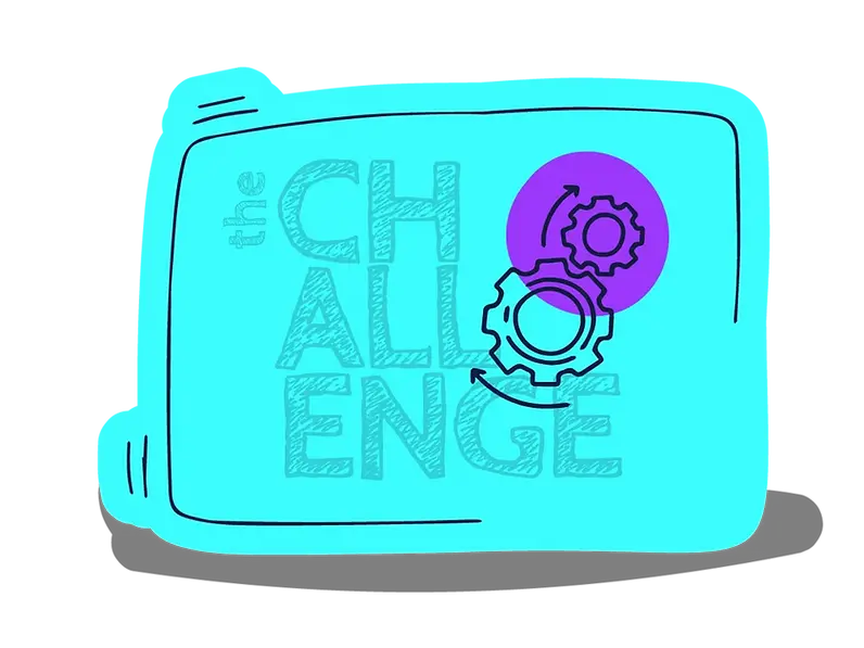 case study challenge.webp