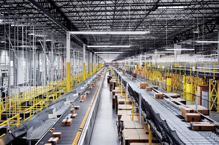 How Robots and Drones Will Change Retail Forever.jpg