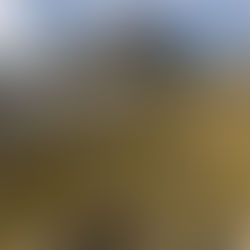 Øvre Tverrelvtind 1013 moh