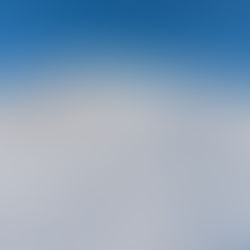 Sprovstinden 1194 moh