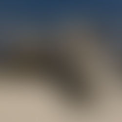 Felden 1272 moh (Vinter)