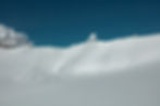 newtontoppen svalbard