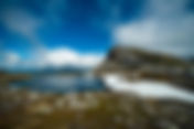 Steigtinden 793 moh