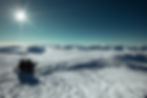 newtontoppen svalbard