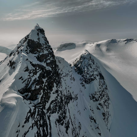 Muldalsegga 1766 moh