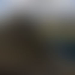 Kvanndalsegga 1287 moh