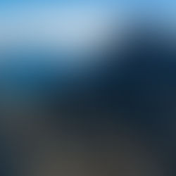 Tomskjevelen 921 moh & Breitinden 818 moh