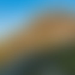 Sjunkhatten 1185 moh