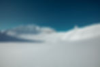 newtontoppen svalbard