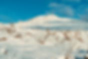 Sunndalsnipa 1395 m