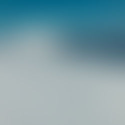 Kopparskardtinden 1387 moh & Grønfjellet 1146 moh