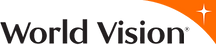 world vision.png