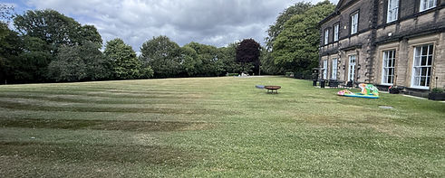 Sewell (before) (3)