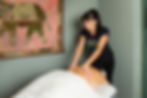 Emily Massage 2020_0389