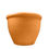 Thumbnail: Greek Planter/Pot