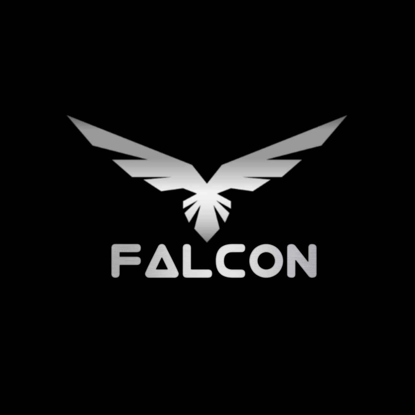 Falcon Store