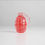 Miniaturbild: GRANADA BASIC CLEAR RED LIGHT No. 28