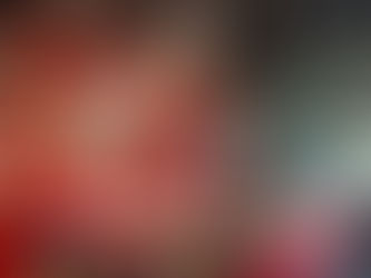 INTERIOR UPGRADE RESTAURANT "JOJA" 