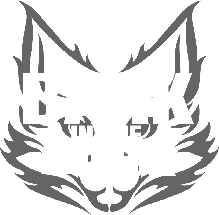 BARK IN THE DARK - v3.0