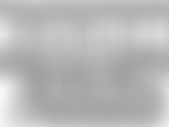The BIG Reveal