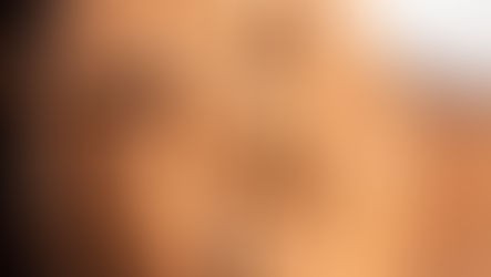 Receita de cookies de chocolate com uma pitada de carinho