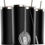 Thumbnail: Hero skinny tumbler 20 oz