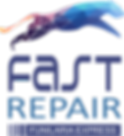 novo logo 2018.png