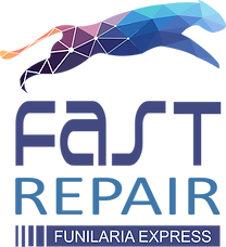 novo logo 2018.png