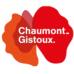 chaumont-logo.png