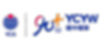 21.png