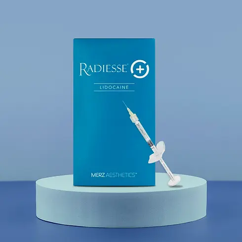 estetify-mockup-producto-Radiesse-04.webp