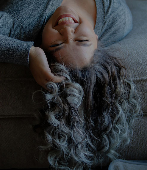 JG Aesthetics specialises in Hair Loss Treatment across Northern Ireland; from its clinic in Newtownabbey (10mins from Belfast) and its second clinic in Comber (10mins from Newtownards). 