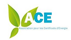 Logo ACE.png