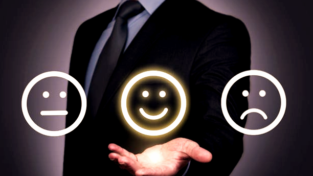 GİZLİ MÜŞTERİNİN SAĞLADIĞI FAYDALAR