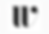 logo w.png