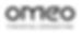 Skärmavbild_2025-06-25_kl._21.51.48-removebg-preview.png