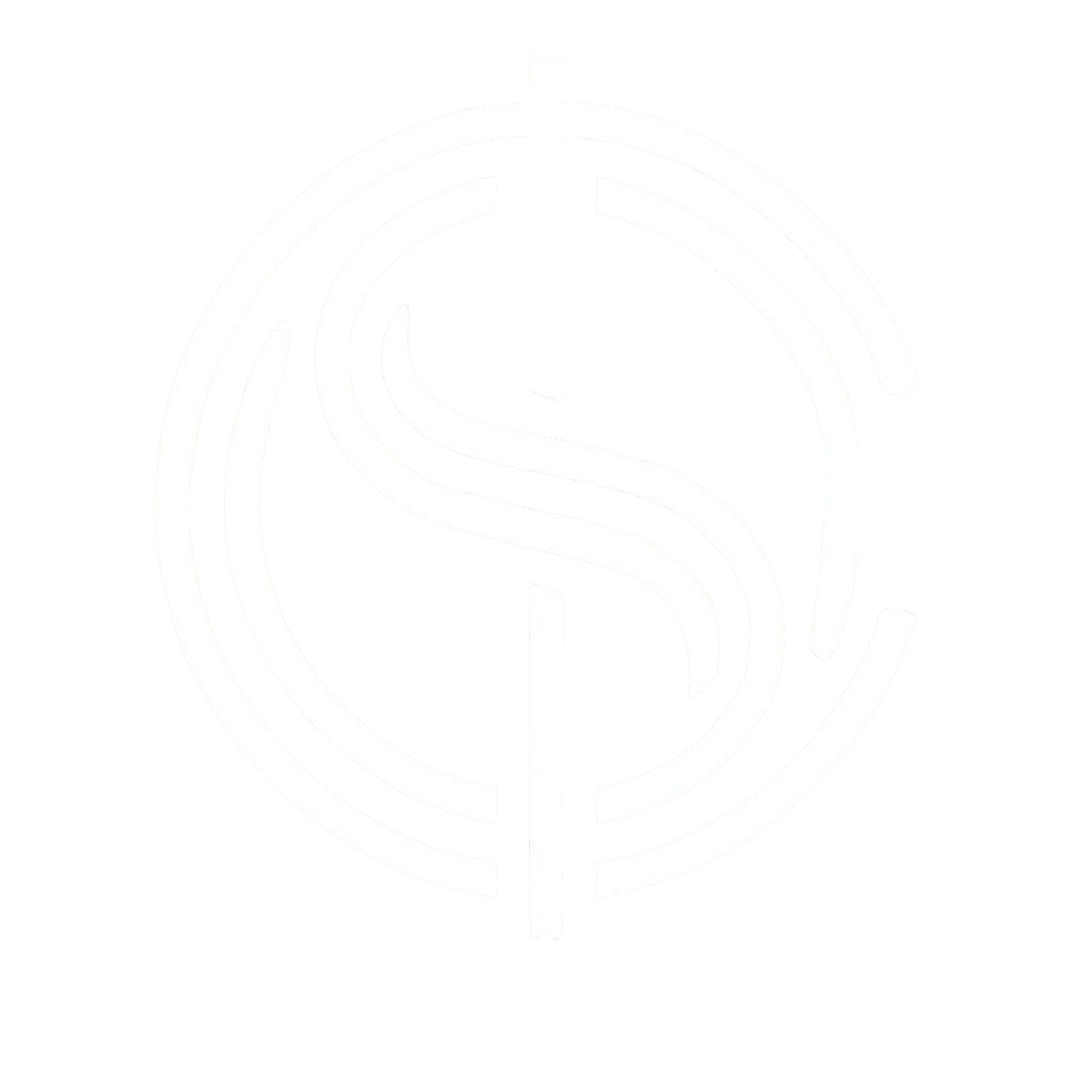 cs.logo.w.noback.png