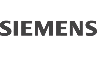 kisspng-siemens-business-sivantos-automation-innovation-5b1f9767d2e7f1.8916274415287970318