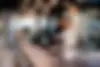 original-2.webp